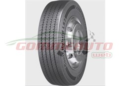 COP. 245/70 R17.5 136/134M CONTI HYBRID LS3